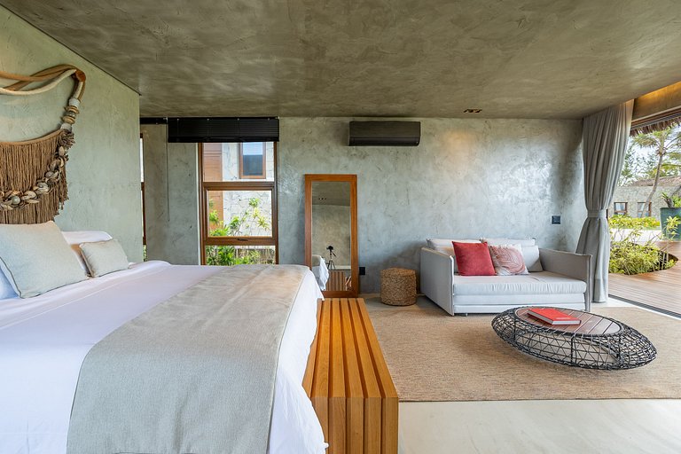 Haus Preá | CEA103