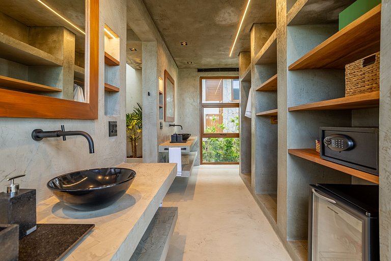 Haus Preá | CEA103