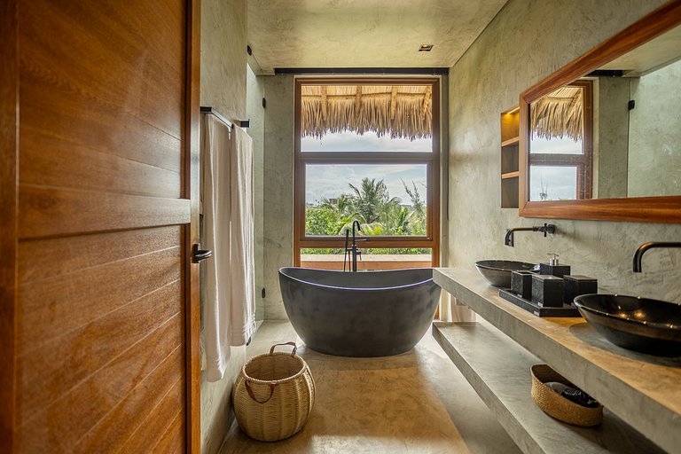 Haus Preá | CEA103