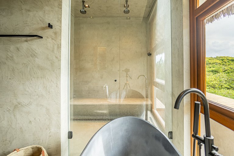 Haus Preá | CEA103