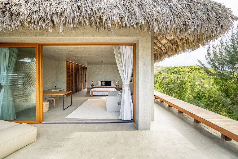 Haus Preá | CEA103
