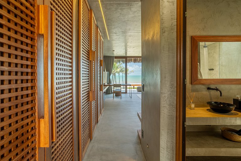 Haus Preá | CEA103