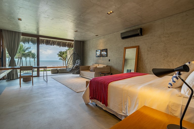 Haus Preá | CEA103