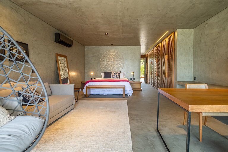 Haus Preá | CEA103