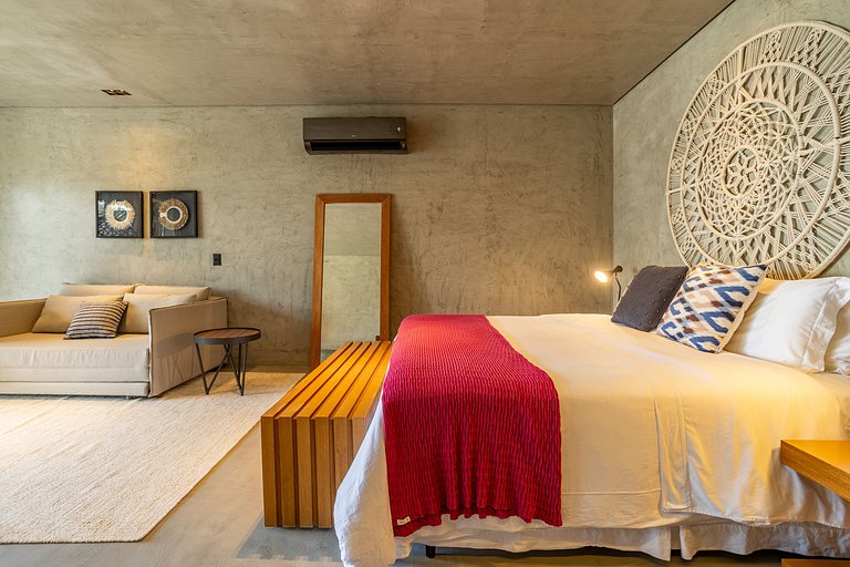 Haus Preá | CEA103