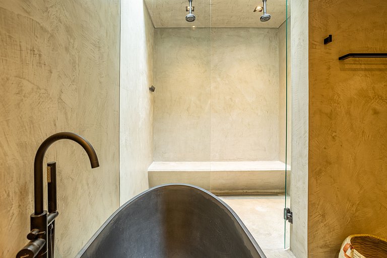 Haus Preá | CEA103