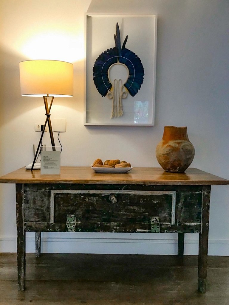 Rental house, Rental Villa Paraty Brazil