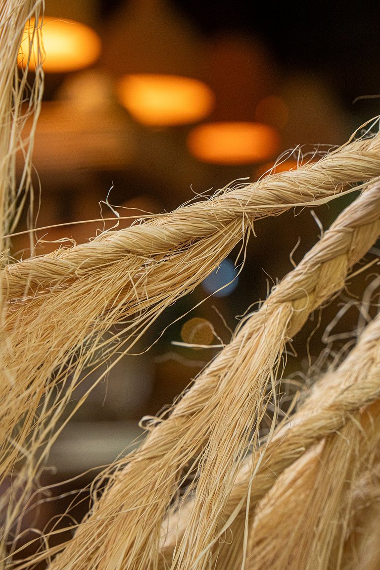 Casa Pitomba Trancoso - Cond. Eco Residence