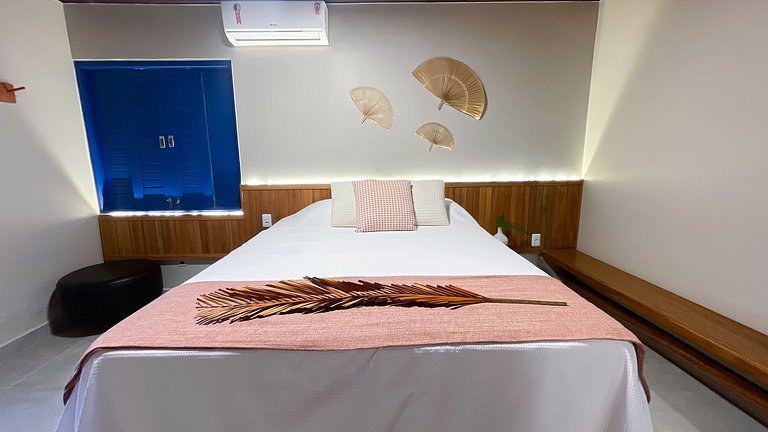 Casa Praia Tato | ALA046