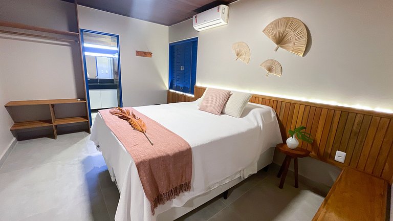 Casa Praia Tato | ALA046