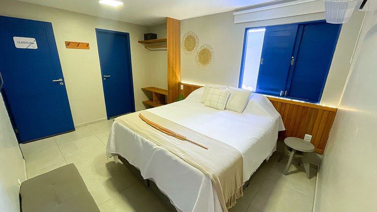 Casa Praia Tato | ALA046