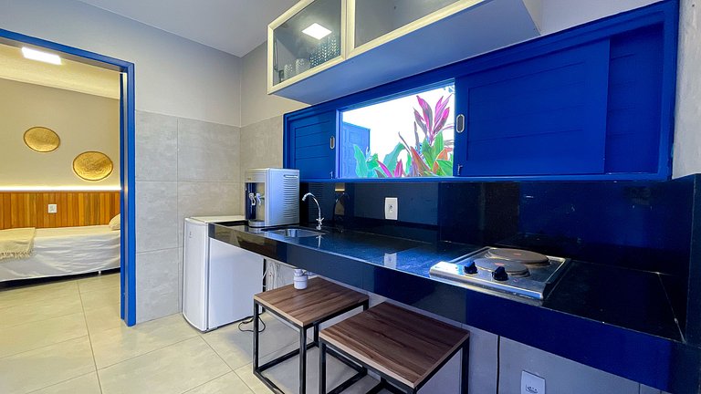 Maison Plage Tato | ALA046