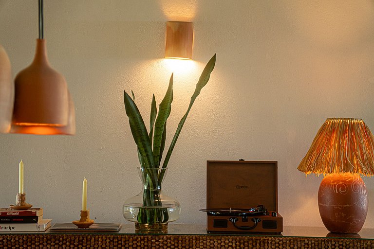 Sapucaia House in Trancoso - Cond. Vale do Segredo