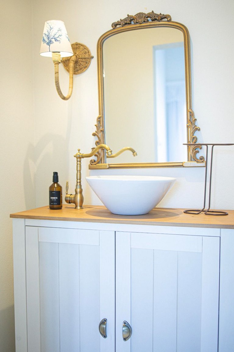 Aluguel luxo temporada praia em Espírito Santo