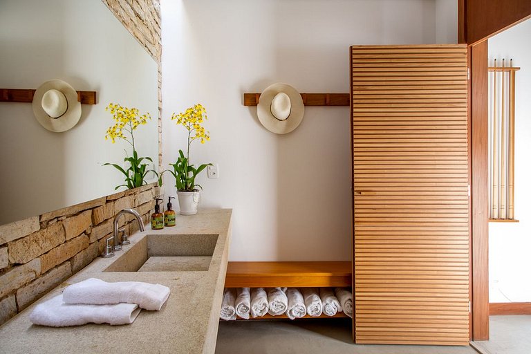 Vila Marigold | Affitto per vacanze sulla Serra