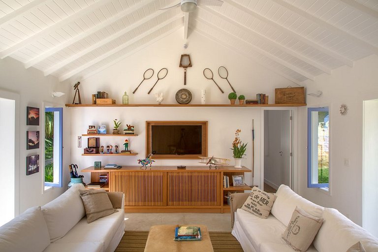 Vila Marigold | Vacation rental in the mountains