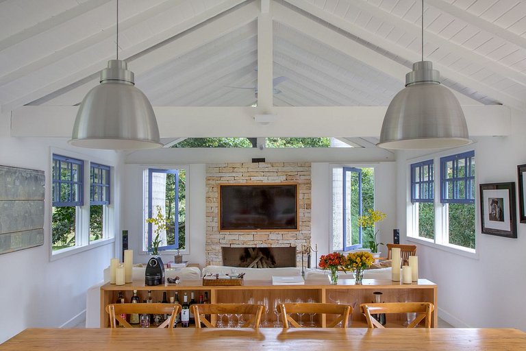 Vila Marigold | Vacation rental in the mountains