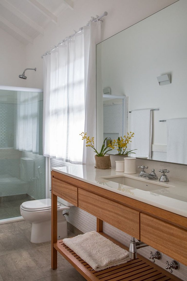 Vila Marigold | Vacation rental in the mountains