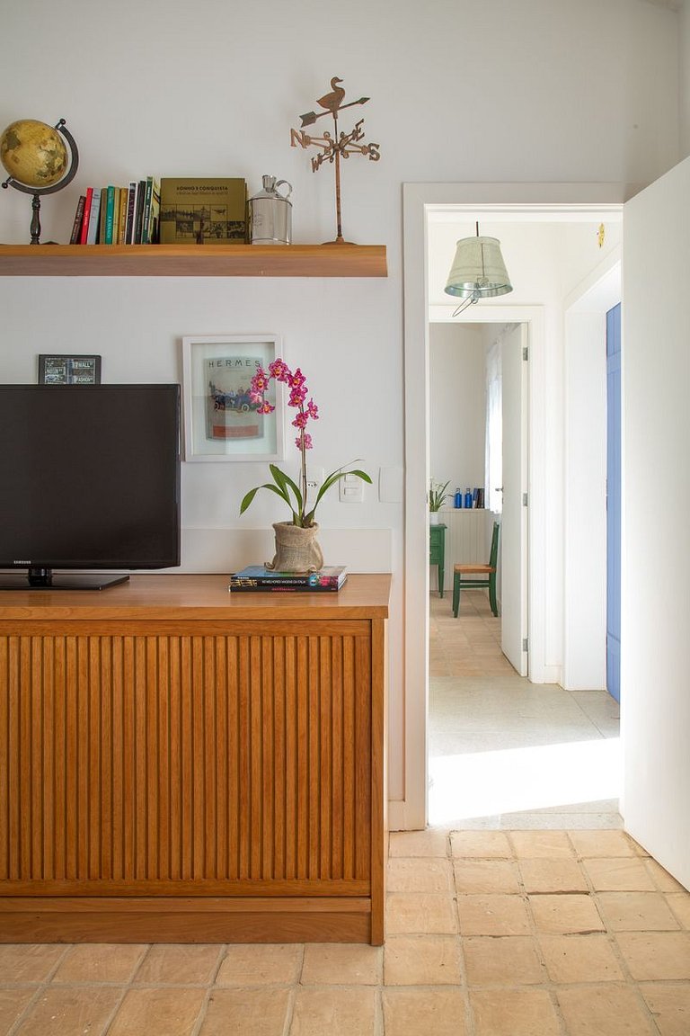 Vila Marigold | Vacation rental in the mountains