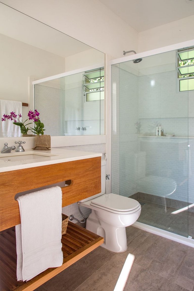 Vila Marigold | Vacation rental in the mountains