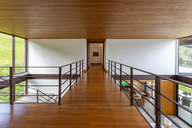 Vila Itaipava - CMA | Itaipava