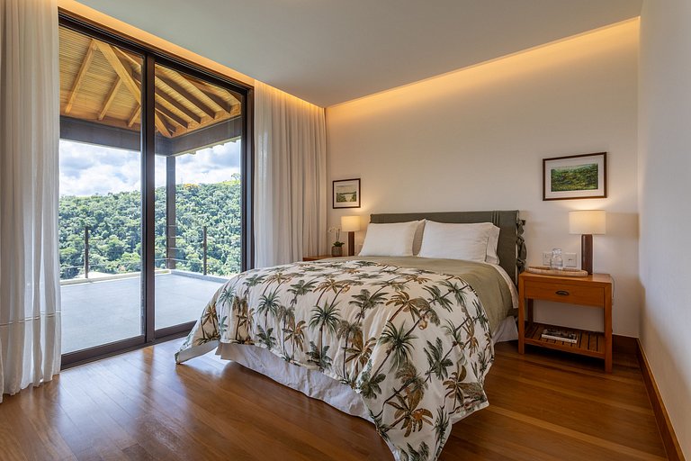 Vila Itaipava - CMA | Itaipava