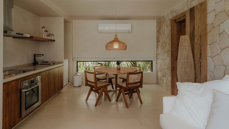 Luxury Seasonal Rental in Angra dos Reis, Brazil