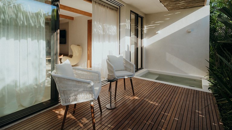 Affitto stagionale di lusso ad Angra dos Reis, Brasile