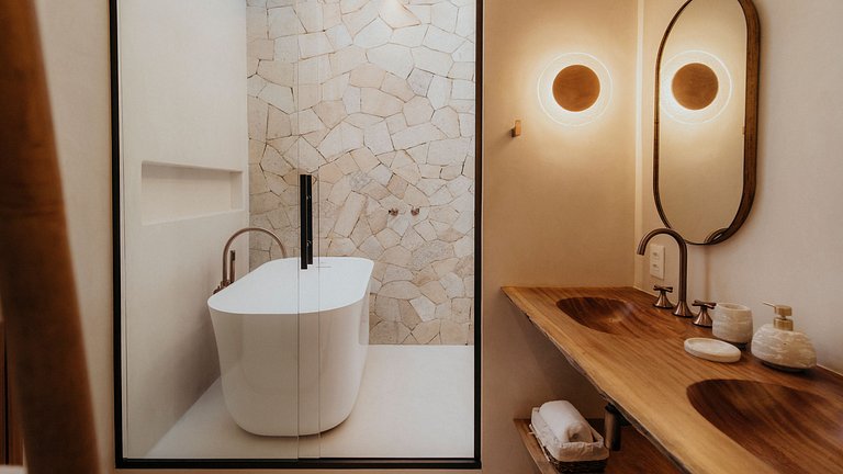 Luxury Seasonal Rental in Angra dos Reis, Brazil