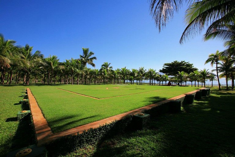 Casa beira da Praia do Iguassu Angra dos Reis RJ