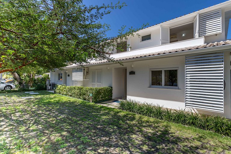 Casa luxo de temporada em Angra dos Reis Rio de Janeiro