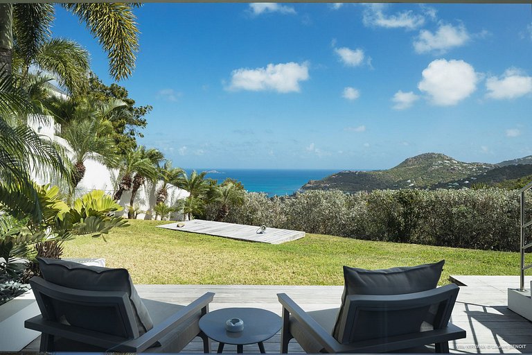 casa-temporada-st-barth-vila-nirvana