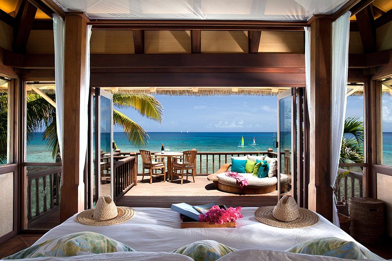 Necker Island | BVI004