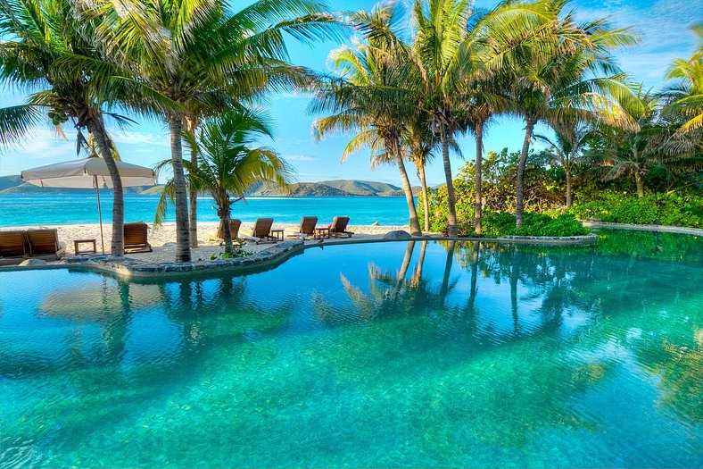 Necker Island | BVI004