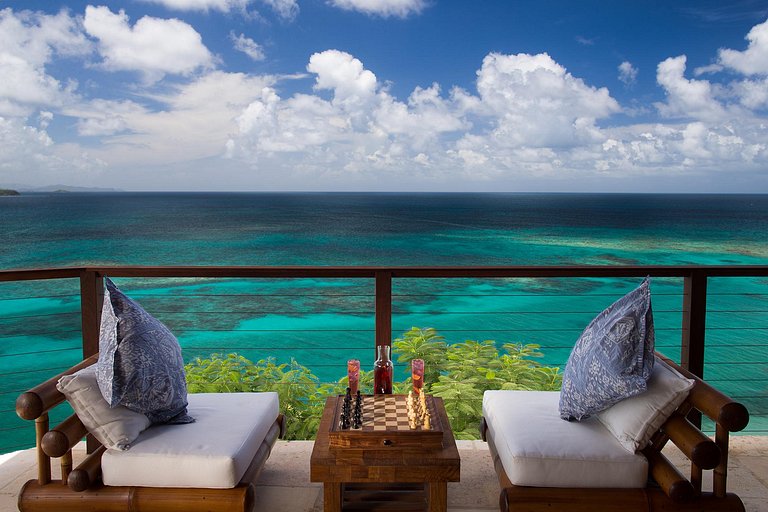 Necker Island | BVI004