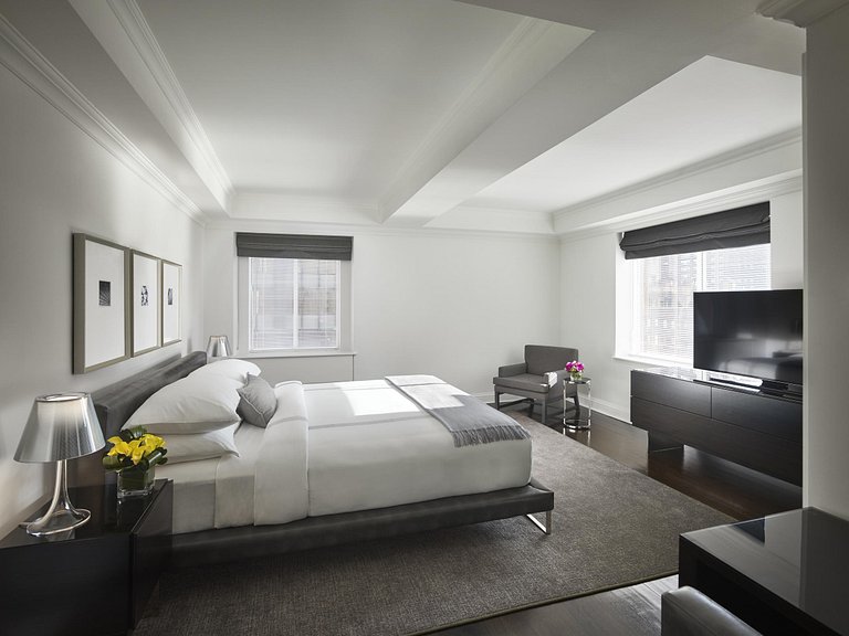 Sutton Place Residences | NYC803