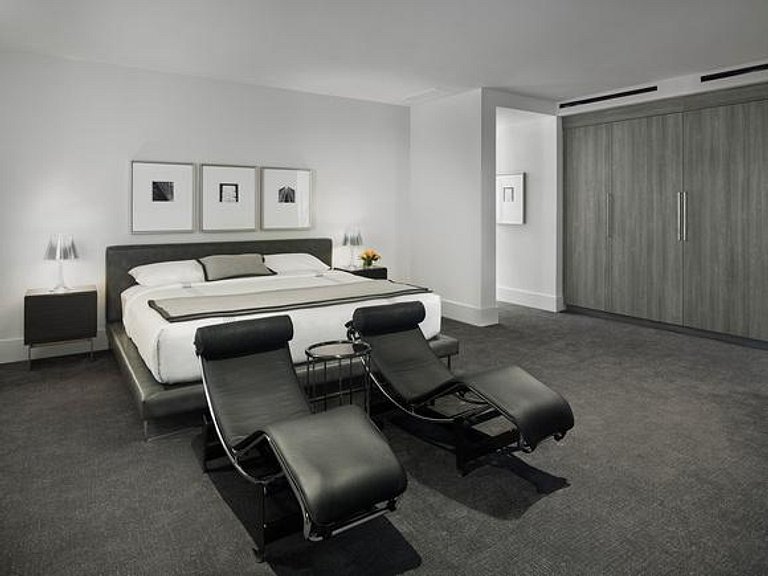 Times Square Residences | NYC802